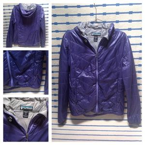 🌻SALE NWOT BrooksRange Mountaineering Azara Hoody